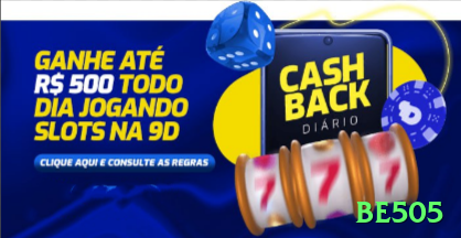 Descubra be505: Guia Prático Para Iniciantes e Experts01 - be505 🎲🔥 Crash App multiplier louco: download rápido, ganhe R free play — espere sequências baixas e cash out em 10x-30x, transformando R em R.000 em rounds insanos no celular! 📈🤑