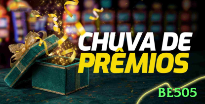 Como Funciona be505? Guia Completo e Atualizado02 - be505 🎰🔥 Slots jackpot mini reset App: baixe e grind no horário de reset — prêmios frequentes acumulam para o big one no seu smartphone! ⏰💵