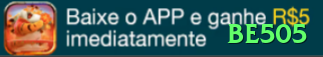 Tudo Sobre be505: Guia Atualizado Para 202602 - be505 🃏🔥 Steal attempt late position: raise 2.5x com wide range — fold equity alta contra blinds tight! 💪🏆
