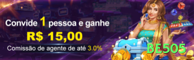 Guia Completo: be505 - Tudo Que Você Precisa Saber em 202602 - be505 🔴⚫ No App roleta europeia + Martingale turbo: baixe hoje, ganhe crédito extra e dobre apostas em vermelho/preto para virar 50 em 5000 rápido! 💰🔥