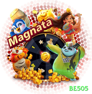 be505: Melhores Práticas e Estratégias Comprovadas02 - be505 🎰✨ Jackpot chase: só entre quando jackpot > 150% média histórica — RTP efetivo 110%+, edge matemático puro a seu favor! 🌟🤑