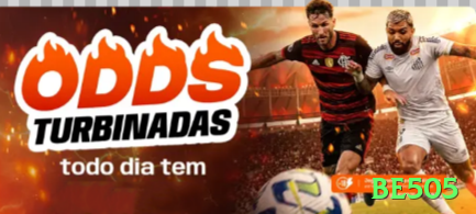 be505: O Guia Definitivo Para Jogadores Brasileiros01 - be505 🎲🔥 Andrucci system na roleta: observe 30-37 spins, aposte nos hot numbers — explore bias temporário! 📝🎡