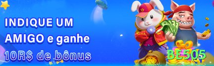 Tudo Sobre be505: Guia Atualizado Para 202601 - be505 🎰✨ Plinko App center pinos: download + free drops — aposte quando favorece centro e multiplique 1200x no celular! 🪙💰