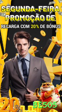 Guia Completo: be505 - Tudo Que Você Precisa Saber em 202601 - be505 🃏📚 Para jogar poker com responsabilidade, domine as regras básicas e respeite rigorosamente seu limite de gasto. 💵