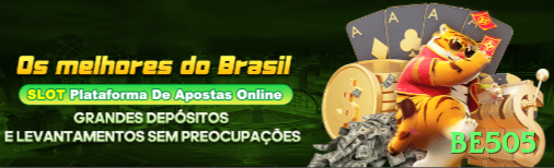 Como Funciona be505? Guia Completo e Atualizado01 - be505 🎲💹 Crash App auto cash out 2.0x + manual: baixe e ganhe free rounds — grind 150 rounds/hora com compounding pequeno que vira fortuna em poucos dias! 📉🤑