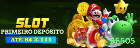 be505: O Guia Definitivo Para Jogadores Brasileiros01 - be505 🎰🔥 Max bet em tumbling reels: cada cascade multiplica wins — um spin pode pagar 2000x+ em cadeia explosiva! ✨🤑
