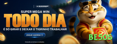be505: Melhores Práticas e Estratégias Comprovadas01 - be505 🔴⚫ Roleta App James Bond system: baixe hoje, ganhe crédito extra — cubra a mesa e transforme small wins em bankroll gigante! 🎡💵