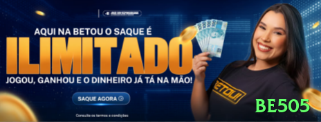 be505: Melhores Práticas e Estratégias Comprovadas02 - be505 🃏🔥 Poker App c-bet overbet boards: baixe e ganhe rakeback 35% — force folds gigantes em wet boards e roube potes sem showdown no seu telefone! 💪💰