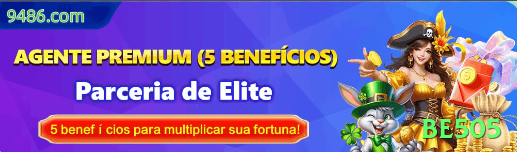 be505 no Brasil: Análise Completa e Recomendações02 - be505 🎰🔥 Martingale modificado: dobre só após 2 perdas consecutivas — reduz drawdown e mantém recuperação agressiva na roleta! 🔴⚫💰