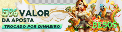 Como Funciona be505? Guia Completo e Atualizado02 - be505 🎰✨ RTP auditado + verificado: só jogue em cassinos com provably fair ou auditoria eCOGRA — edge real sem truque! 🛡️💰