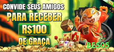 be505 - Estratégias, Dicas e Segredos Revelados01 - be505 🎰✨ Feature buy hunter: compre bônus só quando o jackpot ou multiplicador médio histórico está inflado — expectativa positiva pura! 🤑📈
