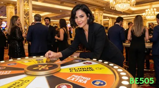 be505: O Guia Definitivo Para Jogadores Brasileiros01 - be505 🃏🔥 Blackjack side bets como 21+3: combine com estratégia básica — odds altas em royal flush hits pagam fortunas extras! ✨💵