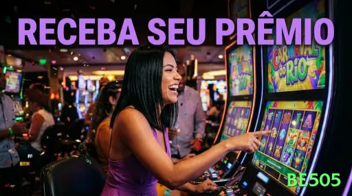 Descubra be505: Guia Prático Para Iniciantes e Experts01 - be505 🎰🌀 Fibonacci agressivo: após perda pule para o próximo nível — recupera tudo + lucro extra nas primeiras sequências vencedoras! Quem usa certo multiplica! ✨🤑