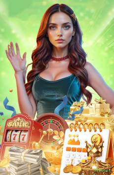 Baixar APK 3466bet