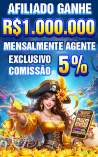 3466bet App Versões
