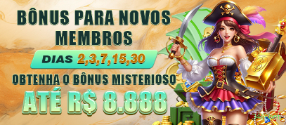 Conta 3466bet
