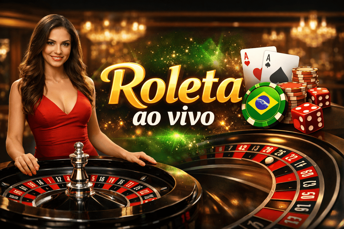 Roleta 3466bet