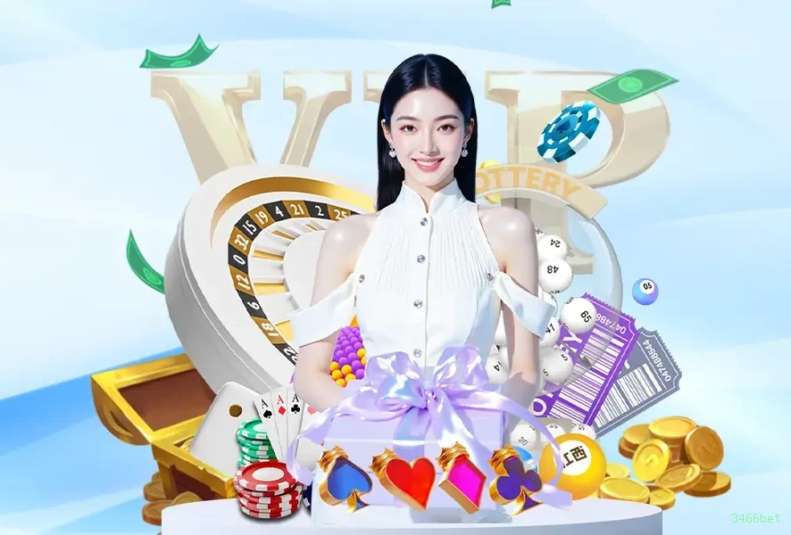 3466bet Login Seguro