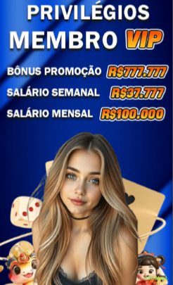 3466bet Telegram